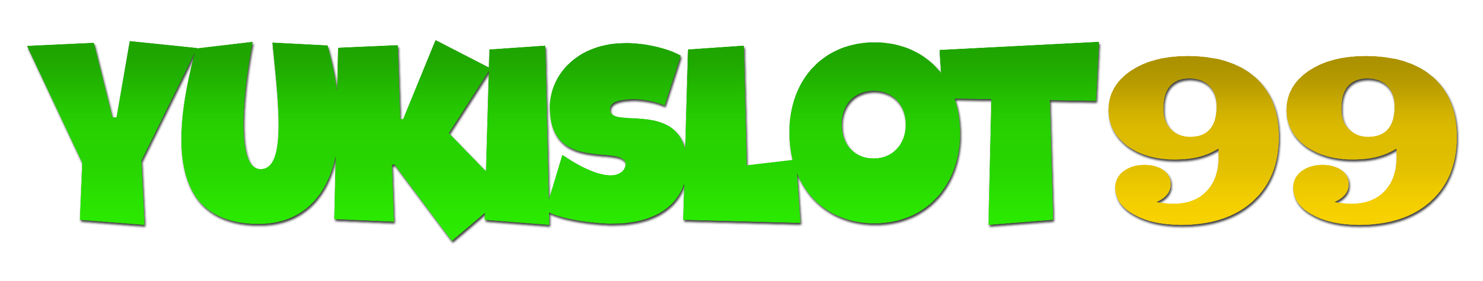 yukislot99